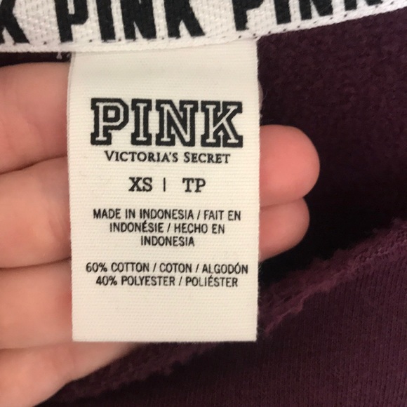 * sold on Mercari * - Picture 3 of 3